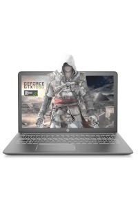 HP Pavilion Gaming 15-CB008NT 2GR77EA i7-7700HQ 16GB Ram 1TB 4GB GTX1050 Windows10 15.6